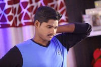 Kathante Idera Movie Stills